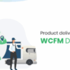 WCFM WooCommerce Frontend Manager – Delivery (v1.2.7)