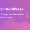 WP Meta SEO Pro Add-on v1.5.2