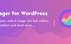 WP Meta SEO Pro Add-on v1.5.2