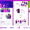 Codiqa (v1.2.0) Software, App & Digital