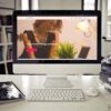 CssInsighter Spencer (v1.3.4) Theme