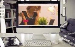 CssInsighter Spencer (v1.3.4) Theme