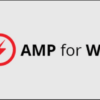Advanced AMP ADS v1.19.35
