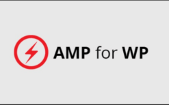 Advanced AMP ADS v1.19.35