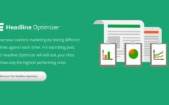 Thrive Headline Optimizer v2.3.1