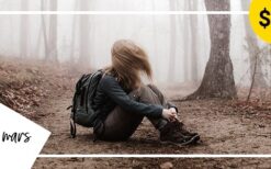 Lemars v3.2 Personal Blog WordPress Theme