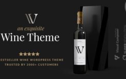 Villenoir (v5.9.5) Vineyard, Winery & Wine Shop