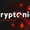 * Cryptoniq v1.9.7.2 Cryptocurrency Payment Plugin for WordPress
