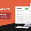 DW Question & Answer Pro v1.3.7 WordPress Plugin
