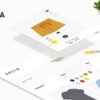 Zella v2.4.0 Woo AJAX WordPress Theme – RTL support