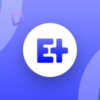 Element Plus (v2.0.0) WPBakery Page Builder Addon