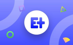 Element Plus (v2.0.0) WPBakery Page Builder Addon