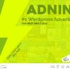 Adning Advertising (v1.6.3) All In One Ad Manager for WordPress