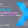 Product Loops for WooCommerce v1.7.2