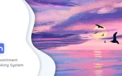 Bookmify v1.4.9 – Appointment Booking WordPress Plugin