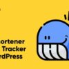 ClickWhale (Pro) v2.5.2