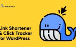 ClickWhale (Pro) v2.5.2