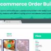 WooCommerce Order Builder Combo Products & Extra Options v1.1.7