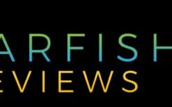 Starfish Reviews (Premium) v3.1.17