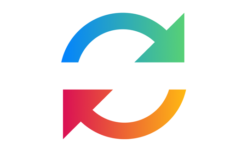 WP Staging Pro v6.4.0 + Addons