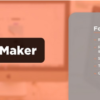 WordPress Quiz Maker Plugin v21.8.1 + Addons