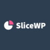 SliceWP Pro v1.1.33 + v1.0.29 (Addons Pack)