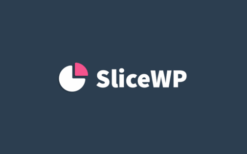 SliceWP Pro v1.1.33 + v1.0.29 (Addons Pack)