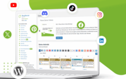 Blog2Social Agency v6.9.11