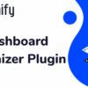 WP Adminify Pro (v4.0.9.1) Powerhouse Toolkit for WordPress Dashboard