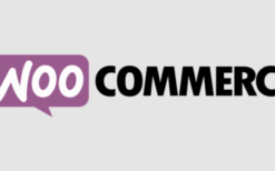 Request a Quote for WooCommerce v2.9.0 [by Addify]