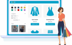 Woocommerce Product Filters v2.0.5 (Barn2)