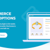 WooCommerce Product Options Barn2 Media v2.6.2