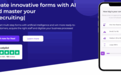 Funnelforms Pro v3.5.2