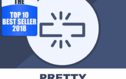 Pretty URLs (v3.0.1) SEO Friendly URL | Remove IDs & Numbers Module for Prestashop [v1.6-v1.7]