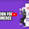 eBay Integration for WooCommerce v.2.1.3.8 [by CedCommerce]