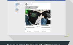 v1.5.1 Facebook Dynamic Ads + Pixel & Conversions API Module [v1.6-v1.7-v8x]