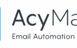 AcyMailing Enterprise (v10.4.0 ) Joomla Plugin