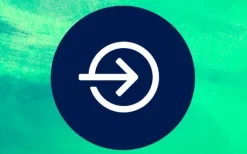 GravityImport v2.6.0 (By Gravitykit)