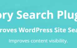 N* Ivory Search Premium v5.5.2