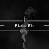 Plamen – Tobacco Store Theme v1.3