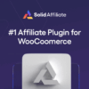 Solid Affiliate v3.1.0