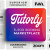 * Tutorly (v1.6) Booking Marketplace WordPress Theme