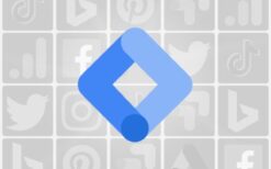 v4.4.1 Premium Google Tag Manager Module [Prestashop v1.7-v8x]