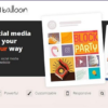 Feeds for YouTube Pro v2.6.0 By Smash Balloon [Developer Edition]