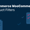 Premmerce WooCommerce Product Filter Premium v3.7.1
