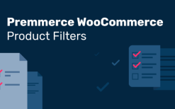 Premmerce WooCommerce Product Filter Premium v3.7.1