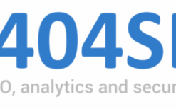 sh404SEF v4.24.7 link management, SEO optimization [J3]