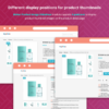 Better Product Image Slideshow (v1.1.0) PrestaShop