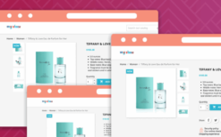 Better Product Image Slideshow (v1.1.0) PrestaShop