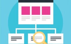 Sitemap Generator for SEO (XML & HTML) Module v1.1.3 PrestaShop